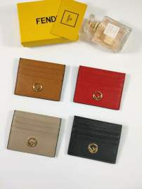 Picture of Fendi Wallets _SKUfw237523390fw